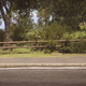 Illustration for article titled Everybody’s Gone To The Rapture explores new depths of tedium